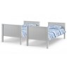 Lazzaro Bunkbed