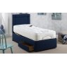 Supreme 2000 Electric Adjustable Bed