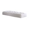 Eclipse Medium Firm Adjustable Mattress
