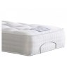 Eclipse Medium Firm Adjustable Mattress