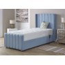 Macie Adjustable Electric Bedframe