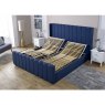 Macie Adjustable Electric Bedframe
