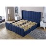 Macie Adjustable Electric Bedframe