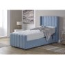 Macie Adjustable Electric Bedframe