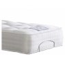 Supreme 1500 Adjustable Mattress