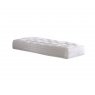 Supreme 1500 Adjustable Mattress