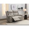 Newhaven 2 Seater Manual Reclining Sofa