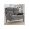 Haven 2 Seater Sofa