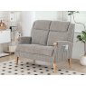 Haven 2 Seater Sofa