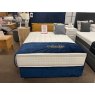 Westminster Shine 4'6 Double Bed Set