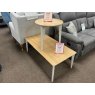 Adaline Coffee Table