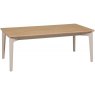 Adaline Coffee Table