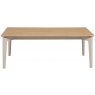 Adaline Coffee Table