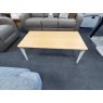 Adaline Coffee Table