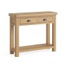 Harcourt Console Table