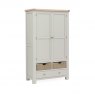 Harcourt Larder Unit