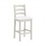 Harcourt Bar Stool