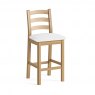 Harcourt Bar Stool