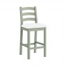 Harcourt Bar Stool