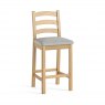 Harcourt Bar Stool