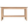 Bradfield Coffee Table