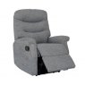 Chorley Standard Manual Recliner Chair