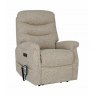 Chorley Standard Single Motor Recliner Chair