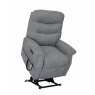 Hollingwell Standard Single Motor Riser Recliner Chair