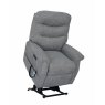 Chorley Standard Single Motor Riser Recliner Chair