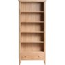 Bradfield Large Bookcase