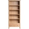 Bradfield Large Bookcase