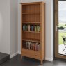 Bradfield Large Bookcase