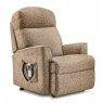 Kingsley Single Motor Recliner Kingsley Single Motor Recliner