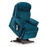 Kingsley Dual Motor Riser Recliner