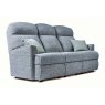 Kingsley 3 Seater Sofa