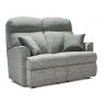 Kingsley 2 Seater Sofa Kingsley 2 Seater Sofa