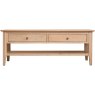 Bradfield Large Coffee Table