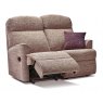 Kingsley 2 Seater Power Reclining Sofa