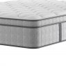Sealy Sealy Blake Medium Mattress