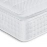Royale Sandringham Mattress