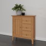 Bradfield Large Cupboard