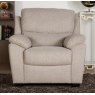 Hempstead Fixed Chair