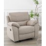 Hempstead Manual Recliner Chair