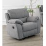 Hempstead Manual Recliner Chair