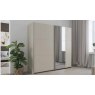 Milazzo Bedroom Range