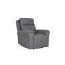 Rivello Power Recliner Chair