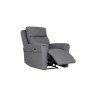 Rivello Power Recliner Chair