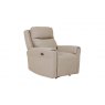 Rivello Power Recliner Chair
