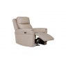 Rivello Power Recliner Chair