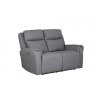 Rivello 2 Seater Power Recliner Sofa